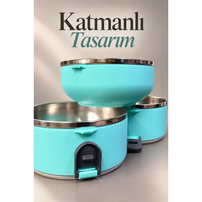 TCX ASW2 3lü Sefer Kabı