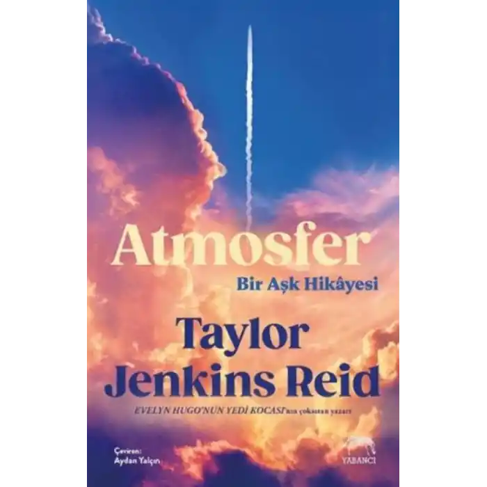 TCX Atmosfer
