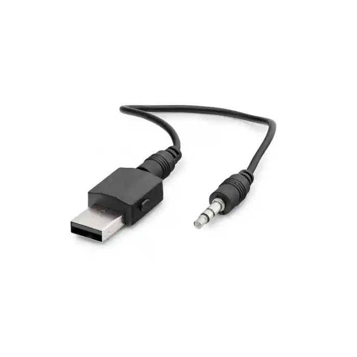 TCX Aux Musıc Receıver + Transmıtter Wıreless BT600
