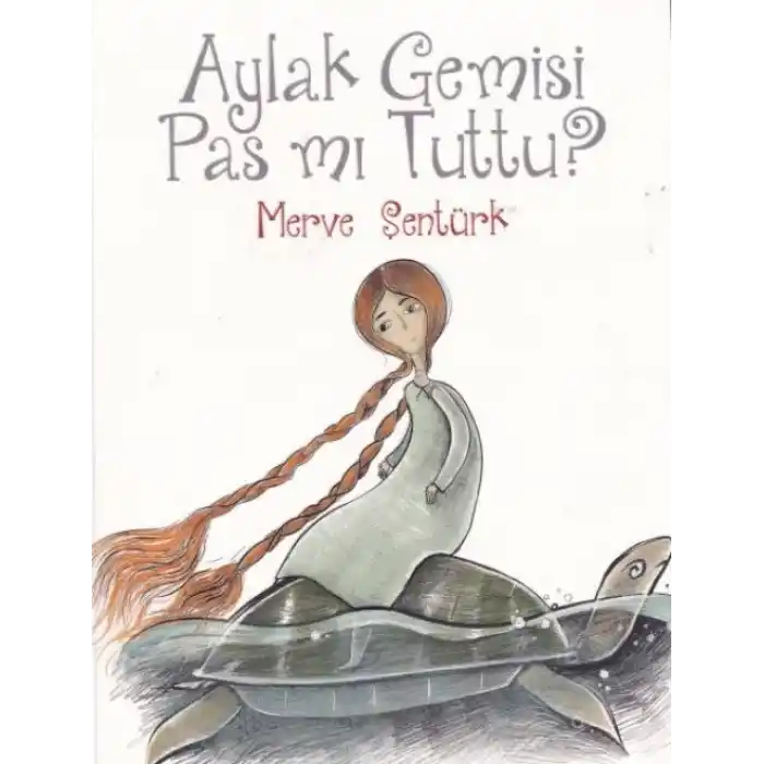 TCX Aylak Gemisi Pas Mı Tuttu?
