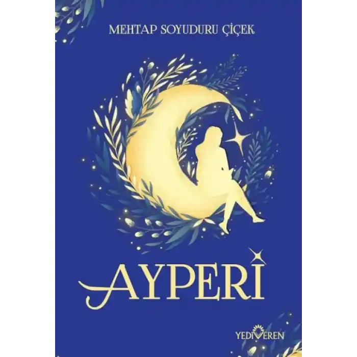 TCX Ayperi
