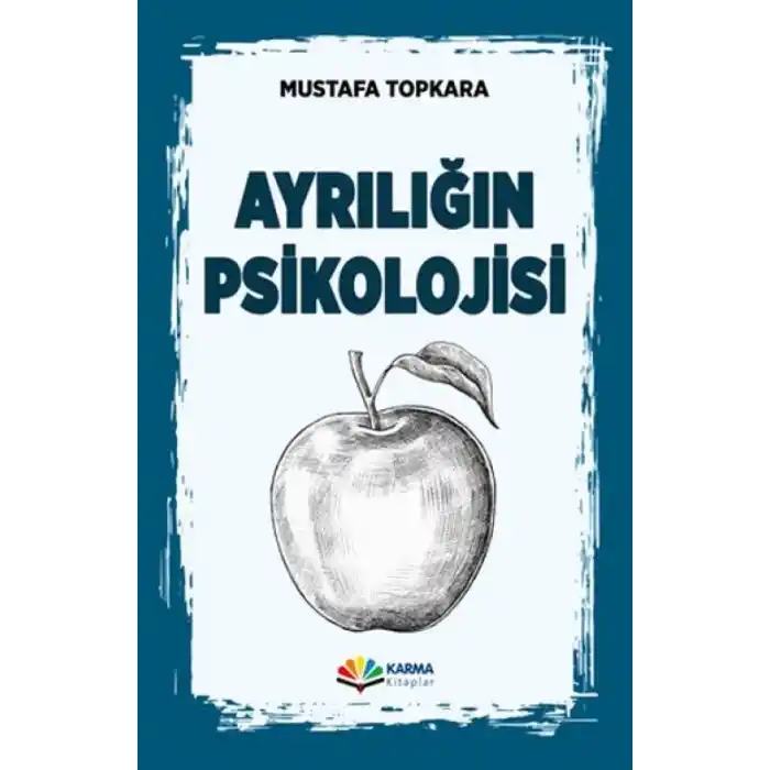 TCX Ayrılığın Psikolojisi