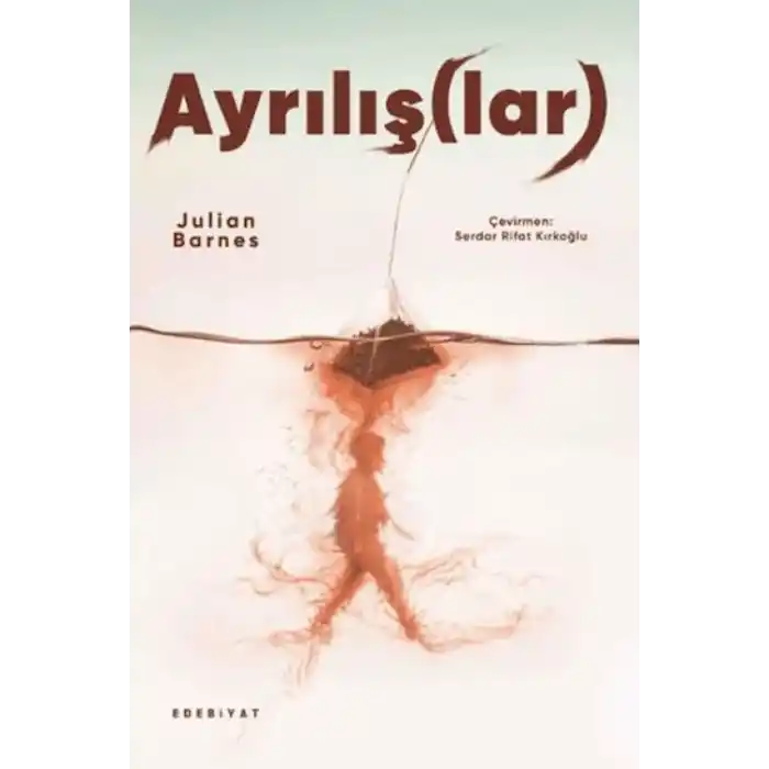 TCX Ayrılış(lar)