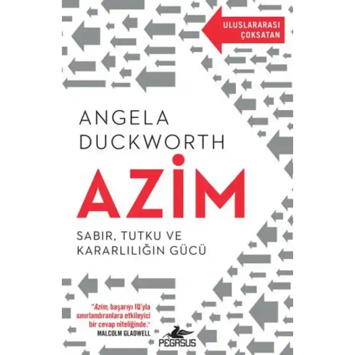 TCX Azim