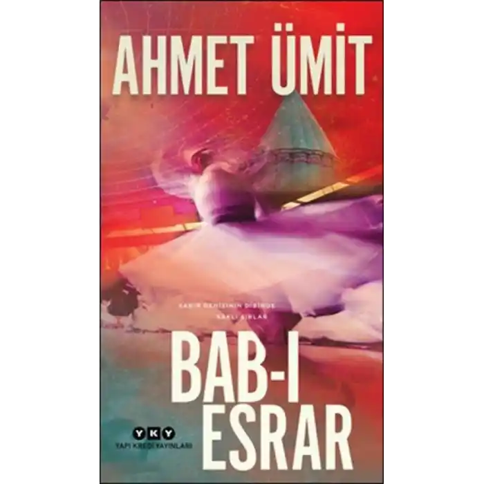 TCX Bab-ı