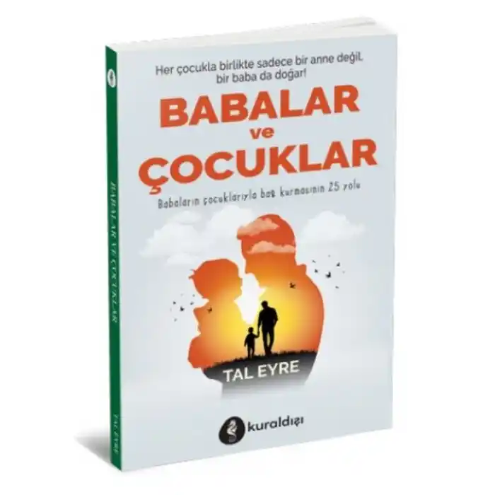 TCX Babalar Ve Çuklar