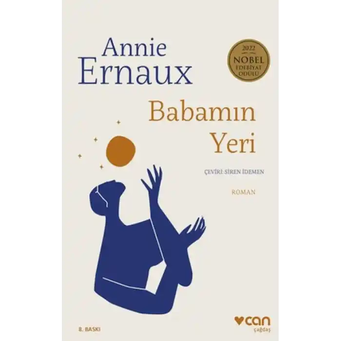 TCX Babamın Yeri