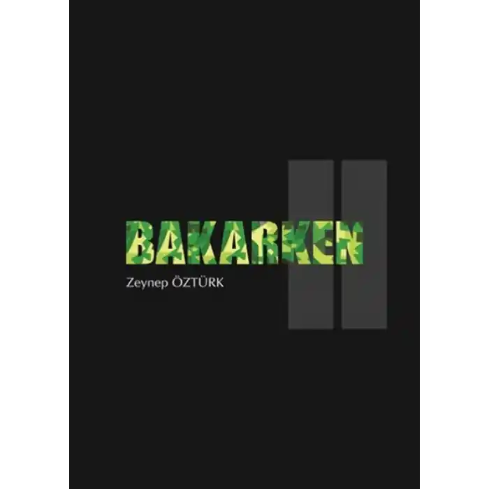 TCX Bakarken 2