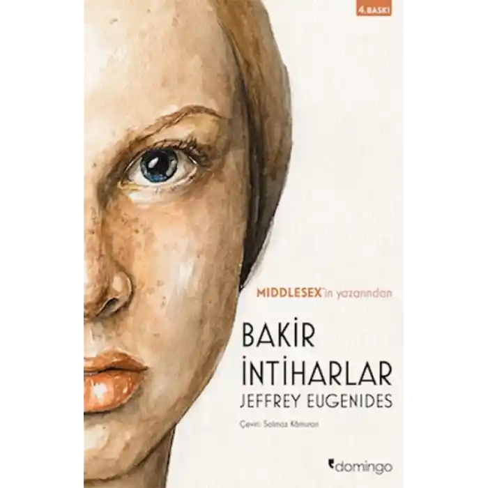 TCX Bakir İntiharlar