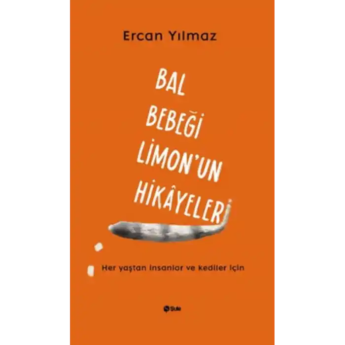 TCX Bal Bebeği Limon’Un Hikâyeleri
