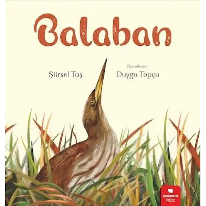 TCX Balaban