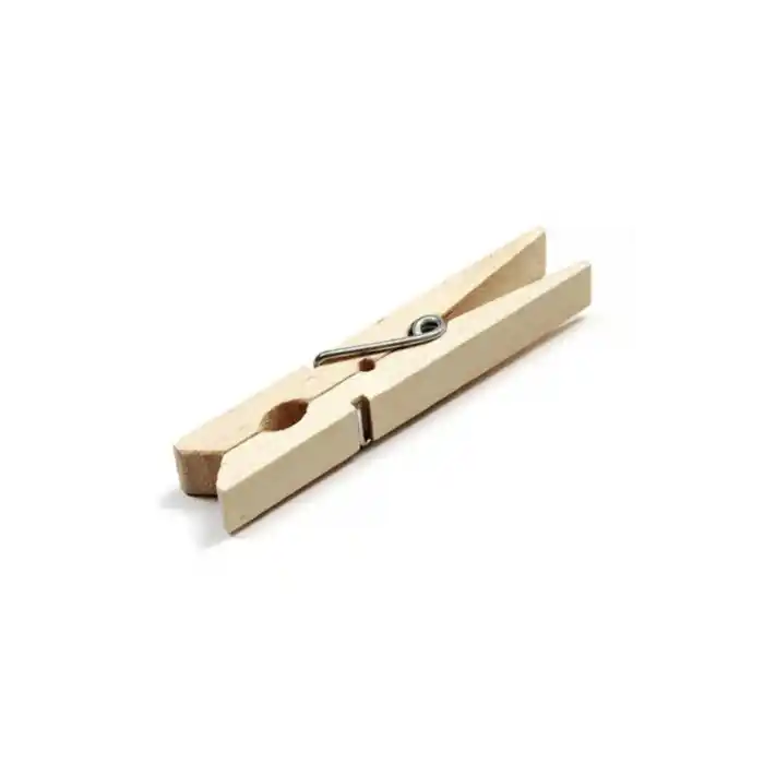 TCX Bambu Klasik Mandal 20li Royaleks-578