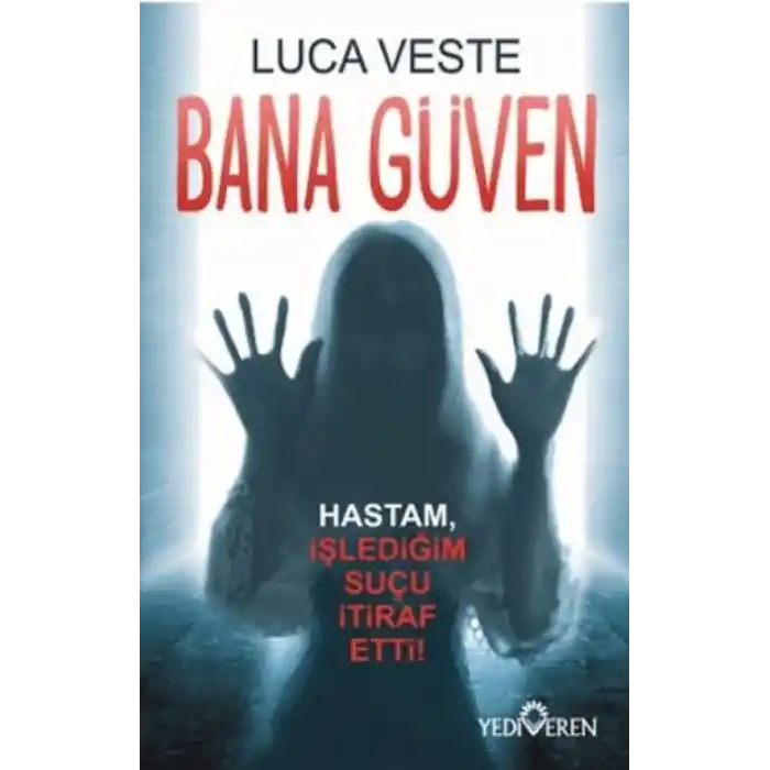 TCX Bana Güven