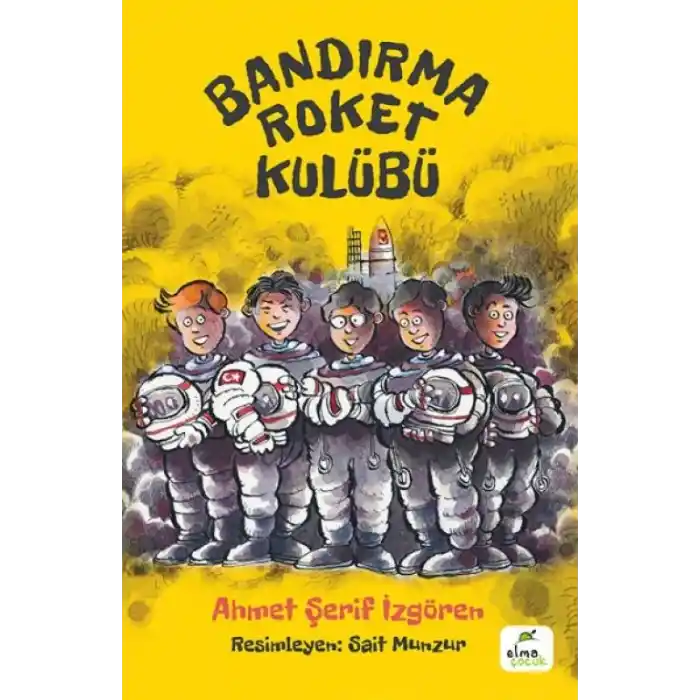 TCX Bandırma Roket Kulübü