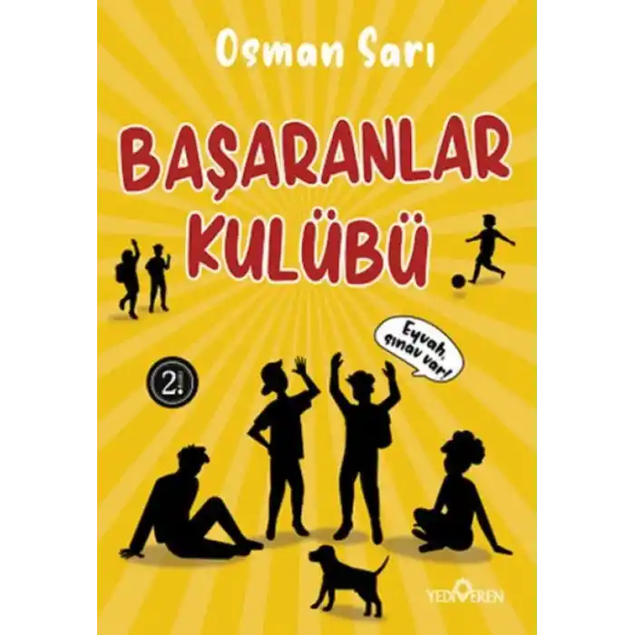 TCX Başaranlar Kulübü