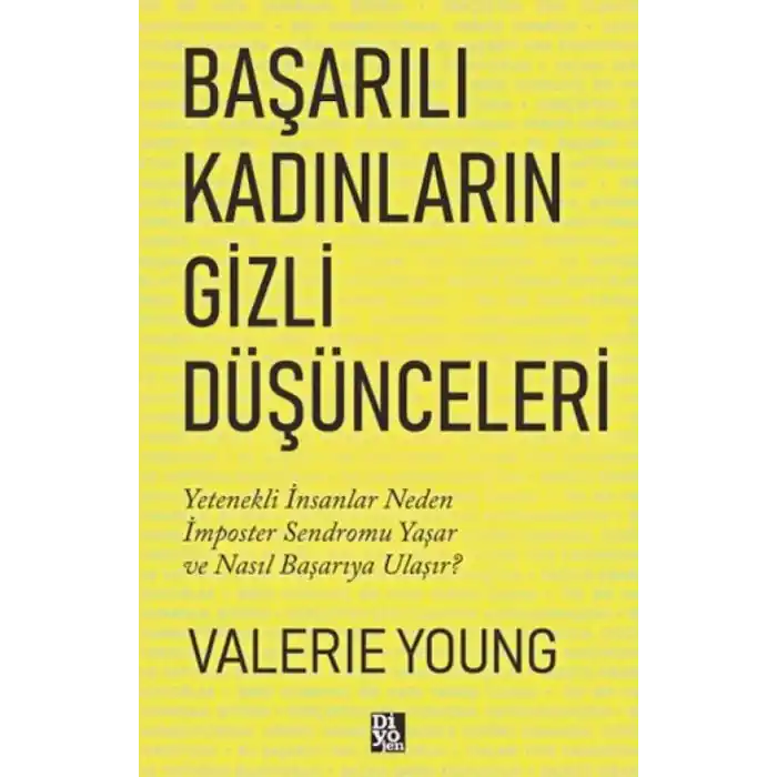 TCX Başarılı Kadınların Gizli Düşünceleri
