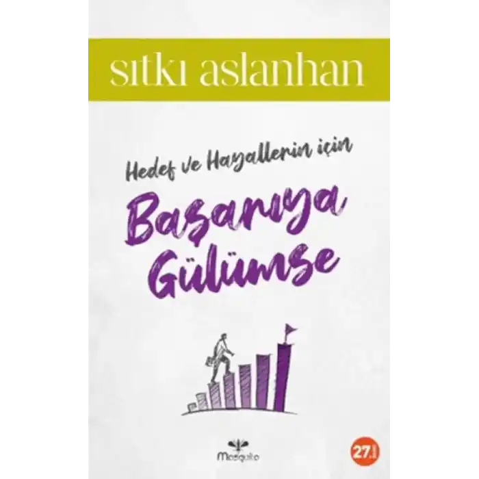 TCX Başarıya ümse