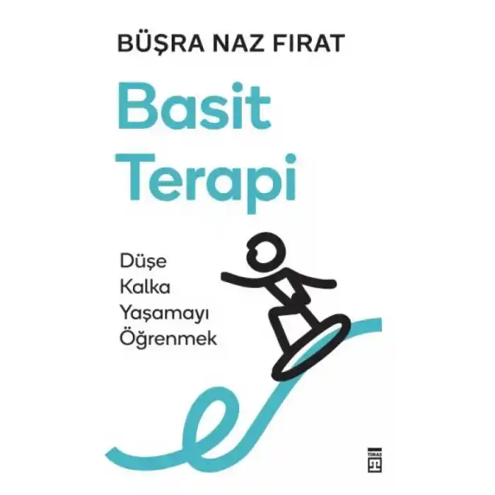 TCX Basit Terapi