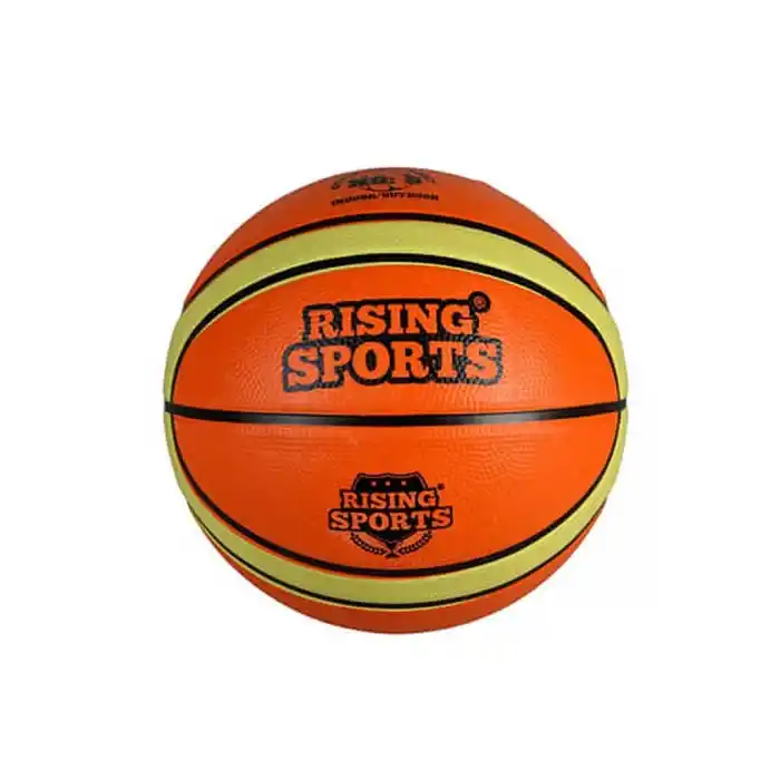 TCX Basketbol Topu No:5