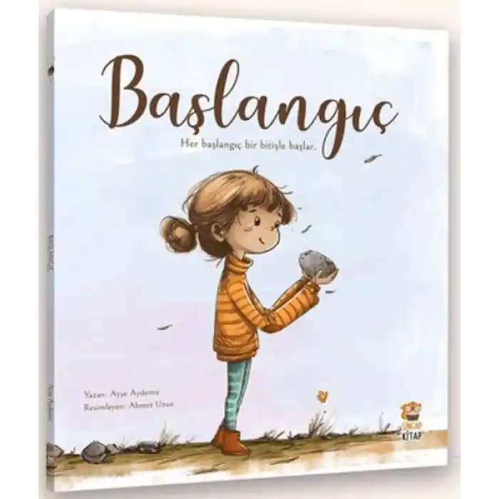 TCX Başlangıç