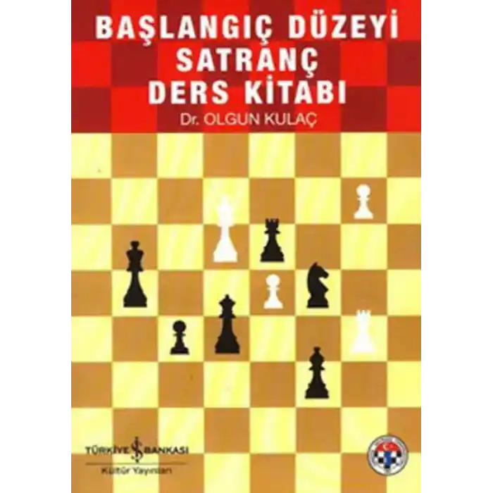 TCX Başlangıç Düzeyi  Kaynak Kitabı