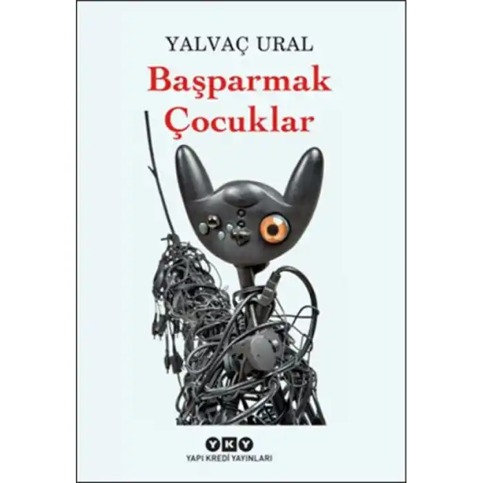 TCX Başparmak Çuklar