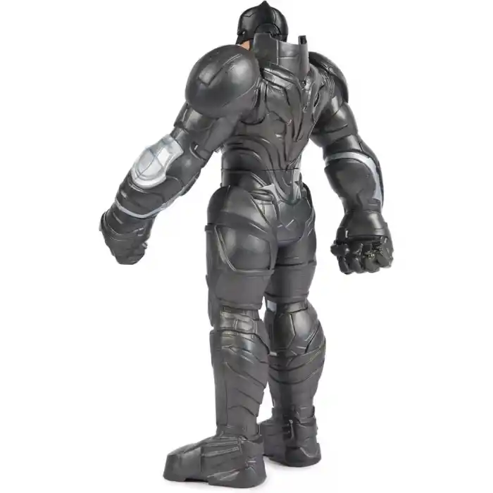 TCX Batman Giant Serisi Batman Figür 30 cm
