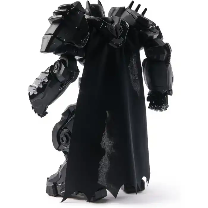 TCX Batman Metal Figür 30 cm