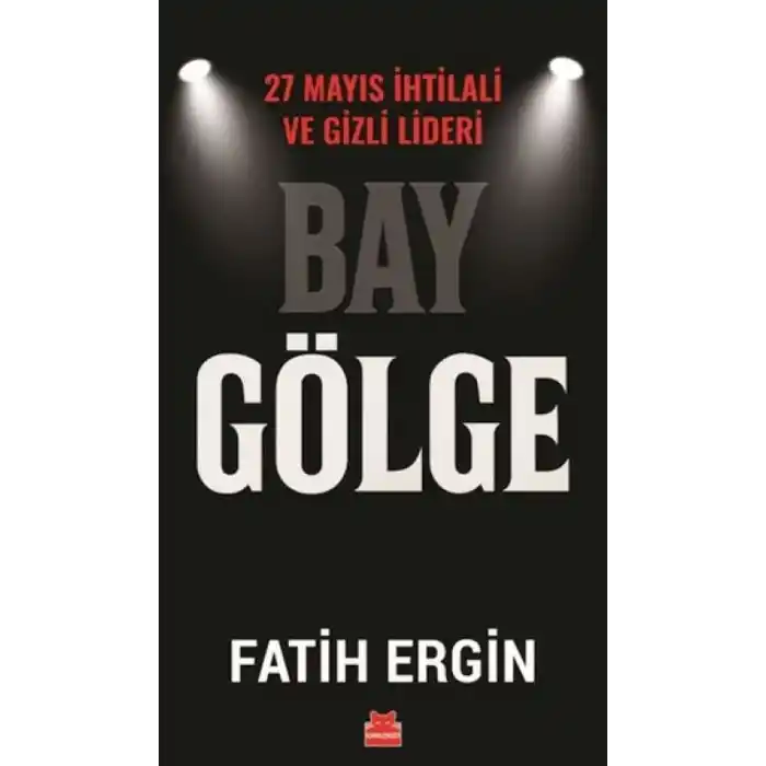 TCX Bay Göe