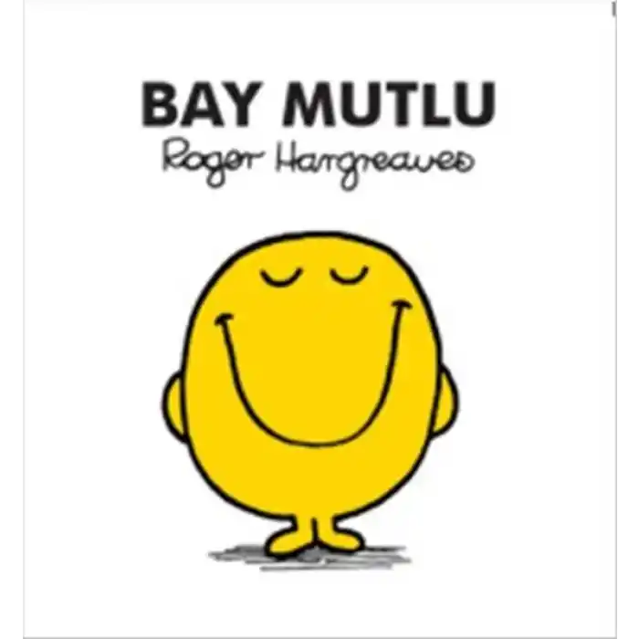 TCX Bay Mutlu
