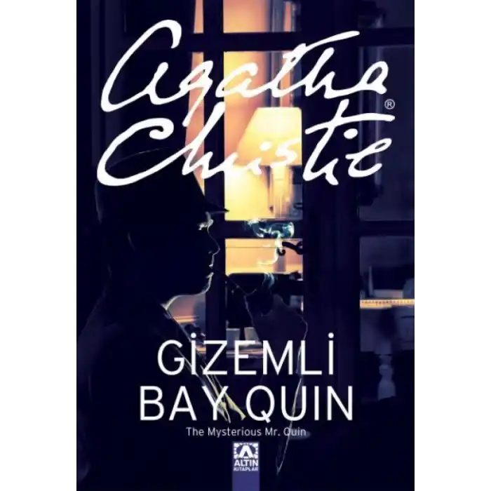TCX  Bay Quın