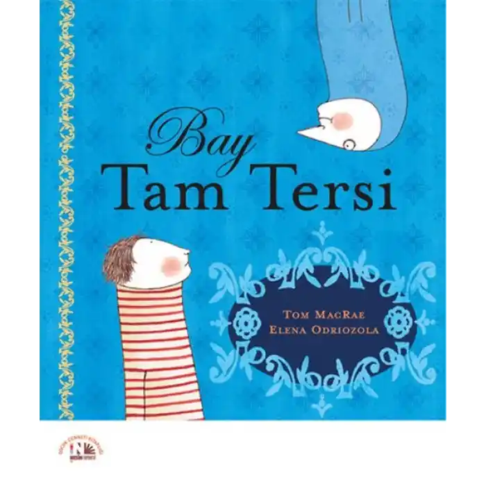 TCX Bay Tam Tersi