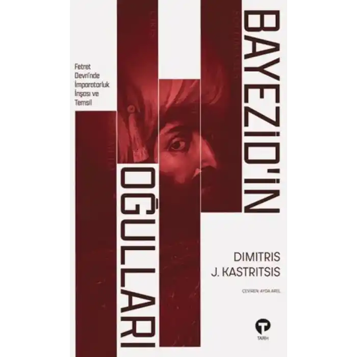 TCX Bayezidin Oğulları