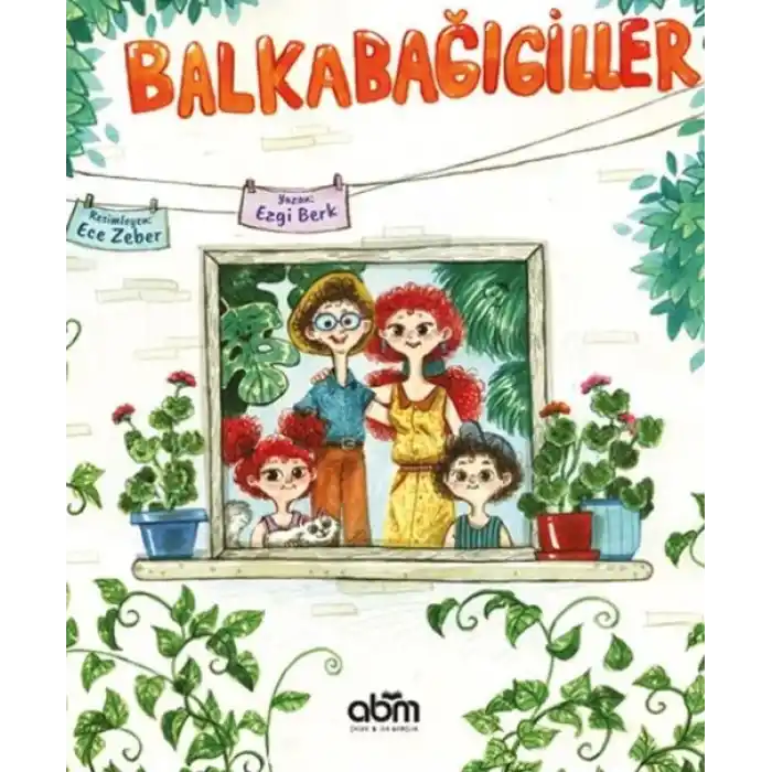 TCX Bbağıgiller