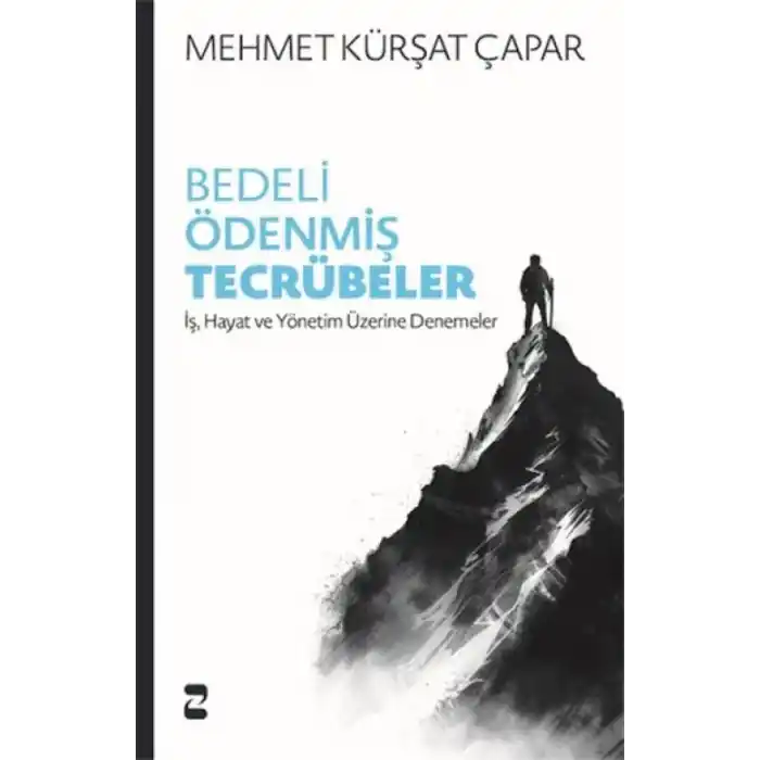 TCX Bedeli Ödenmiş Tecrübeler