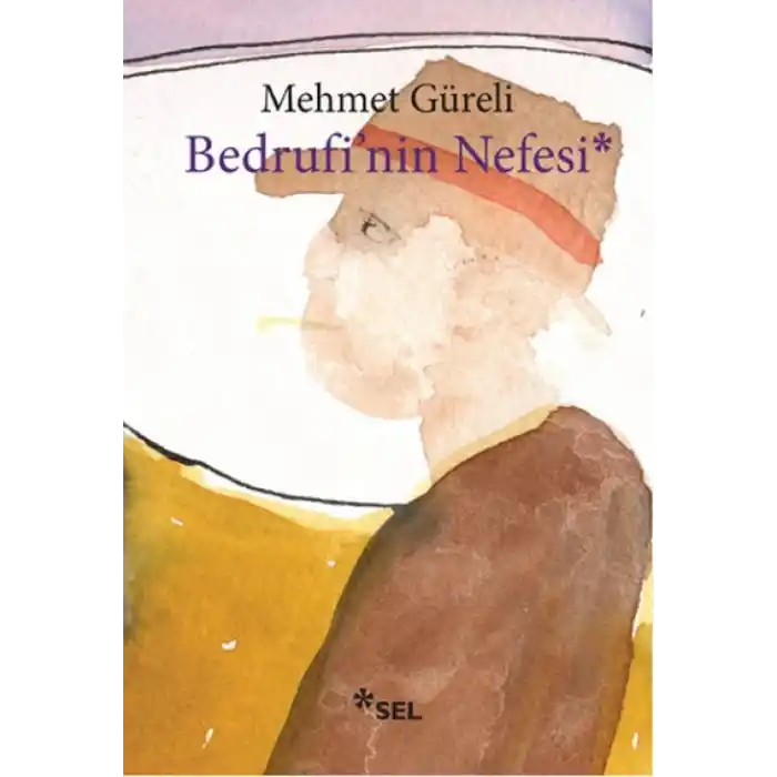 TCX Bedrufinin Nefesi