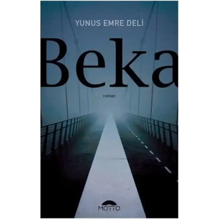 TCX Beka