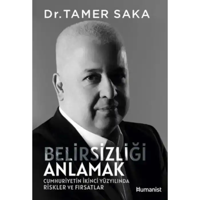TCX Belirsizliği Anlamak
