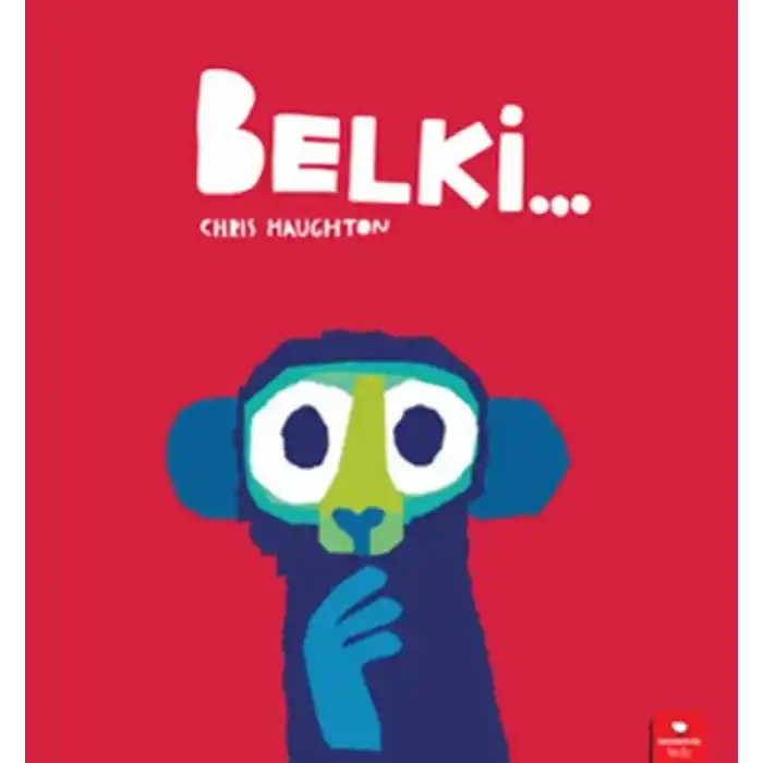 TCX Belki