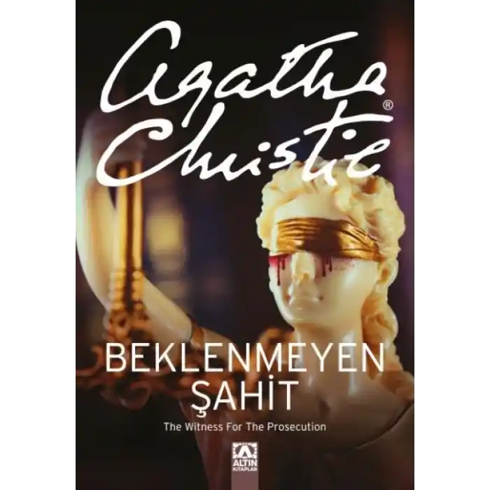 TCX Bemeyen Şahit