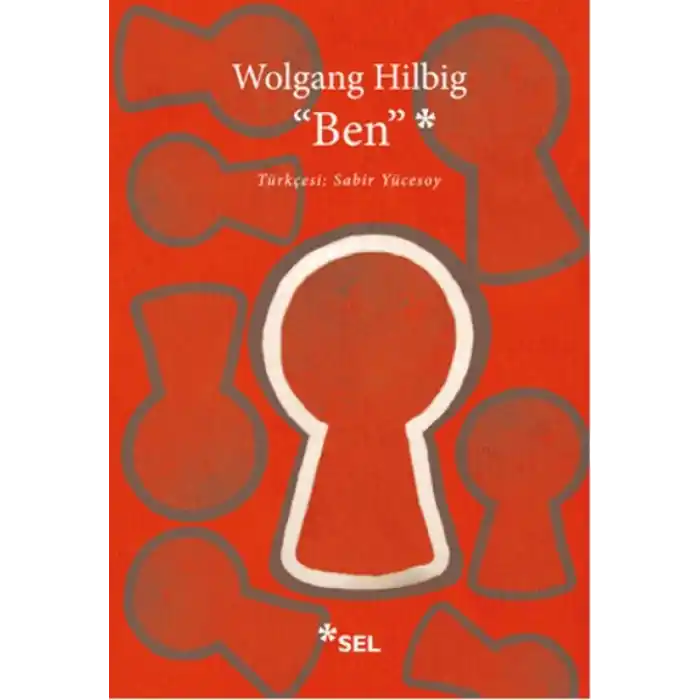 TCX Ben