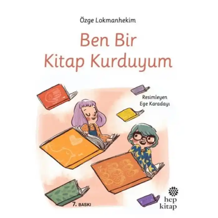 TCX Ben Bir  Kurduyum