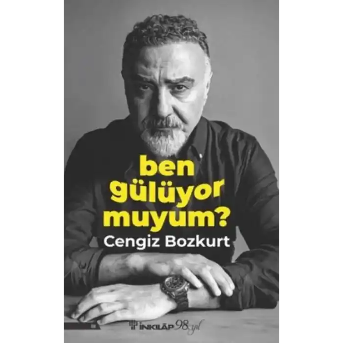 TCX Ben üyor Muyum?