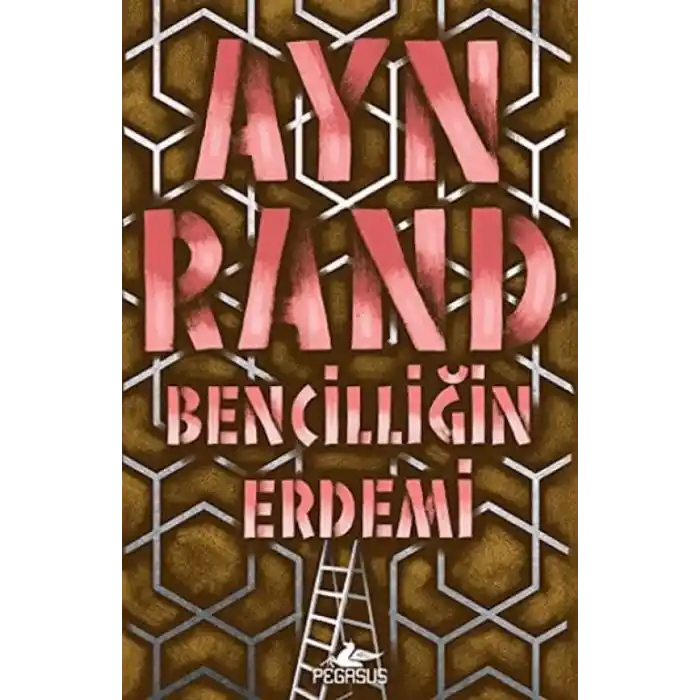 TCX Bencilliğin Erdemi