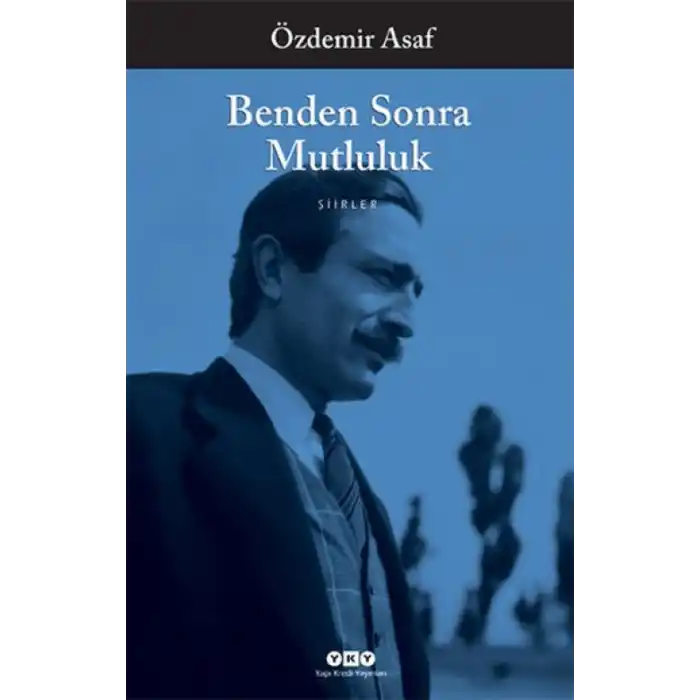 TCX Benden Sonra Mutluluk