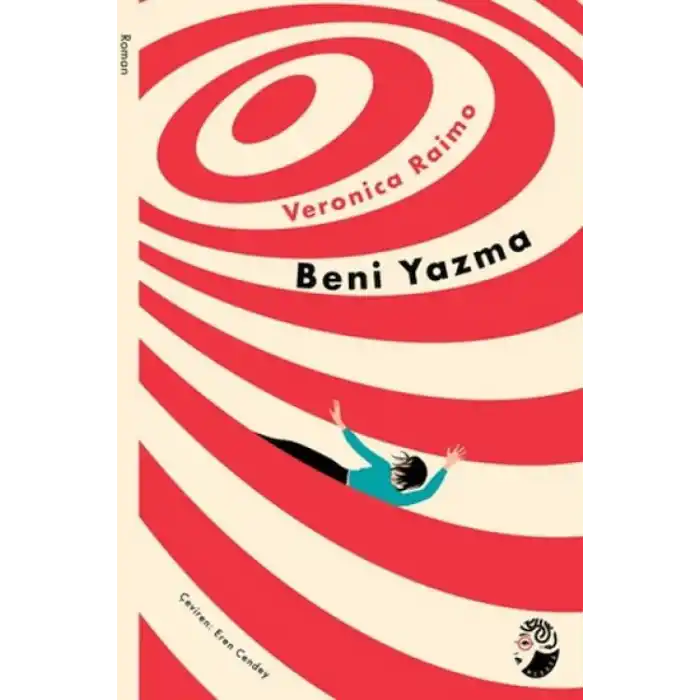 TCX Beni Yazma