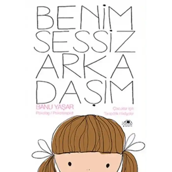 TCX Benim Sessiz Arkadaşım