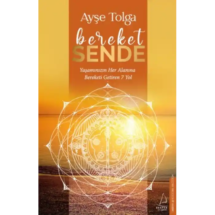 TCX Bereket Sende