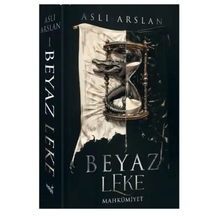 TCX Beyaz