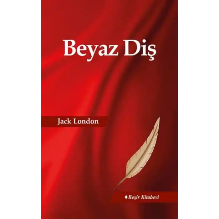 TCX Beyaz Diş